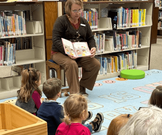 screenshot 2025 12 18 151043