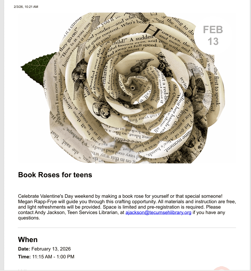 screenshot 2026 02 03 102346