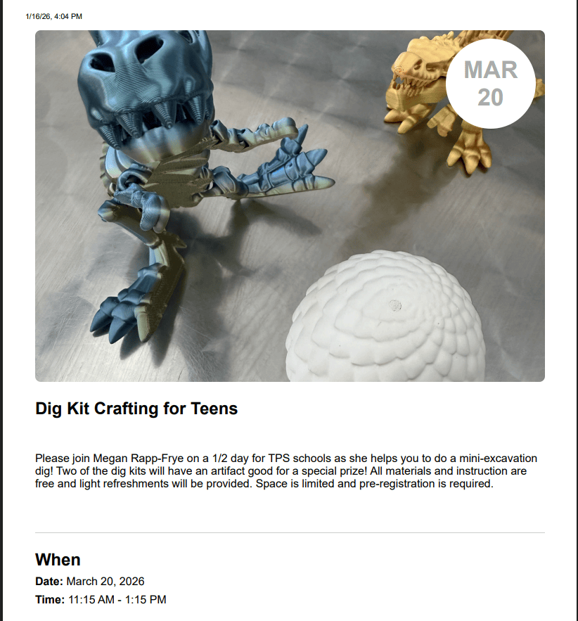 screenshot 2026 02 03 102619