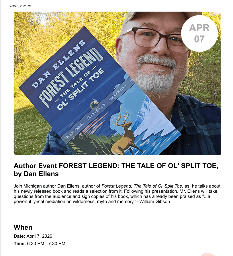 screenshot 2026 02 10 100154