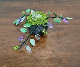 screenshot 2026 04 02 124010