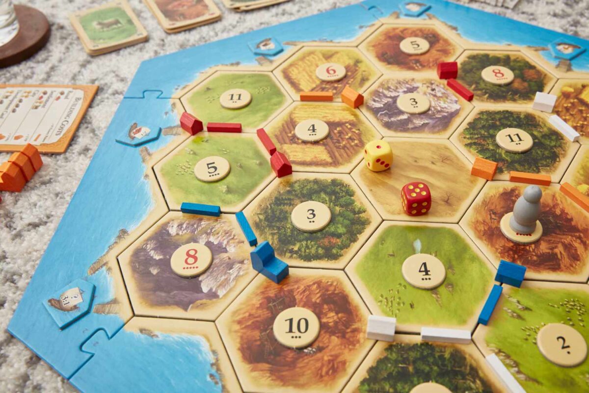 settlers of catan initial placement strategies 412418 hero 3210 604e44cd981841f783ae47c9e46b7082