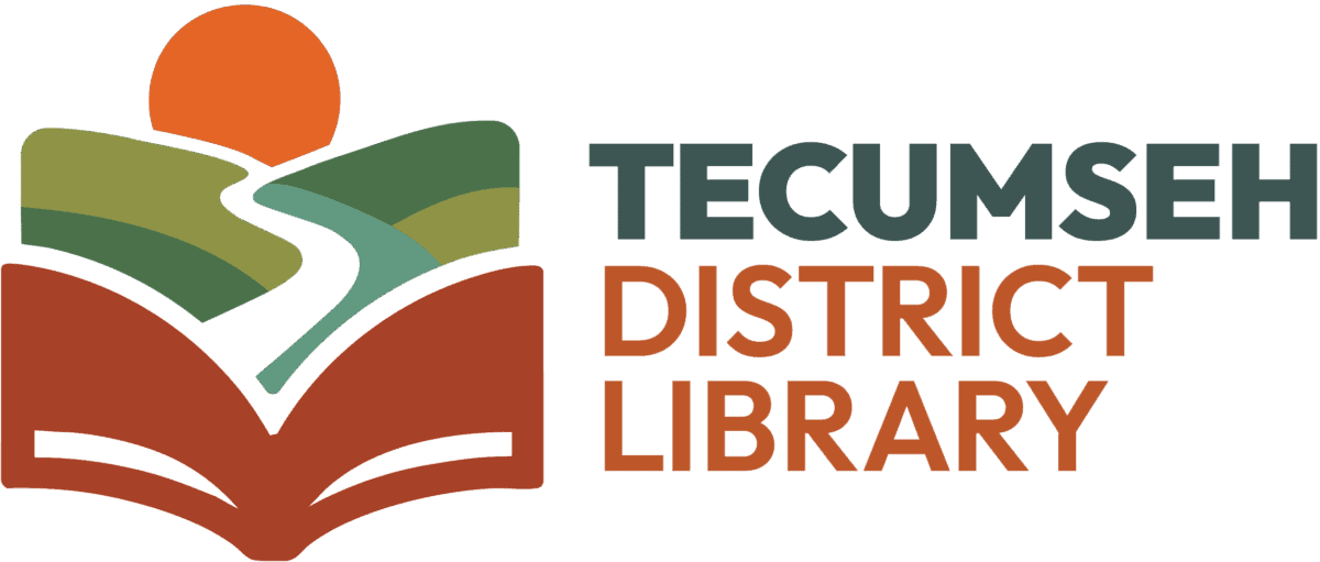 tdl logo