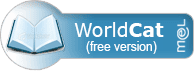 world cat