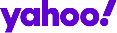 yahoo frontpage en us s f p 205x58 frontpage 2x